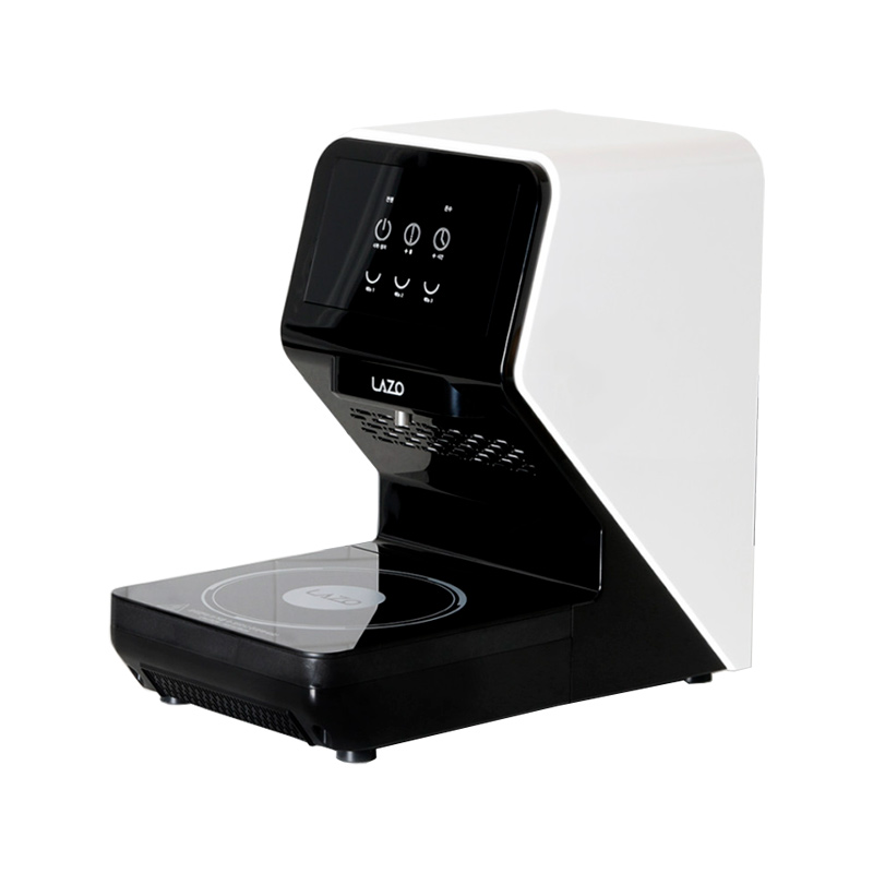 LAZO Ramen Machine 1 Ramen Cup 220V 5.9kg x 1
