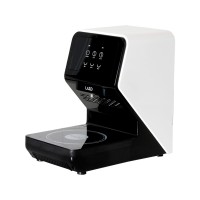 LAZO Ramen Machine 1 Ramen Cup 220V 5.9kg x 1