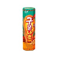 HAITAI Baked Nacho 26g x 30