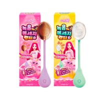 SECRET JOUJU Recording Message Candy 12g x 96