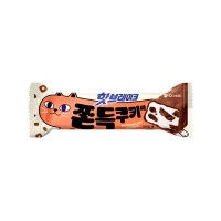 ORION Heart Breaker Chewy Cookie Bar 38g x 60