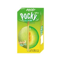 HAITAI Pocky Extra Melon 41g x 40