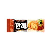ORION Meal Replacement Bared Chesse 40g x 48